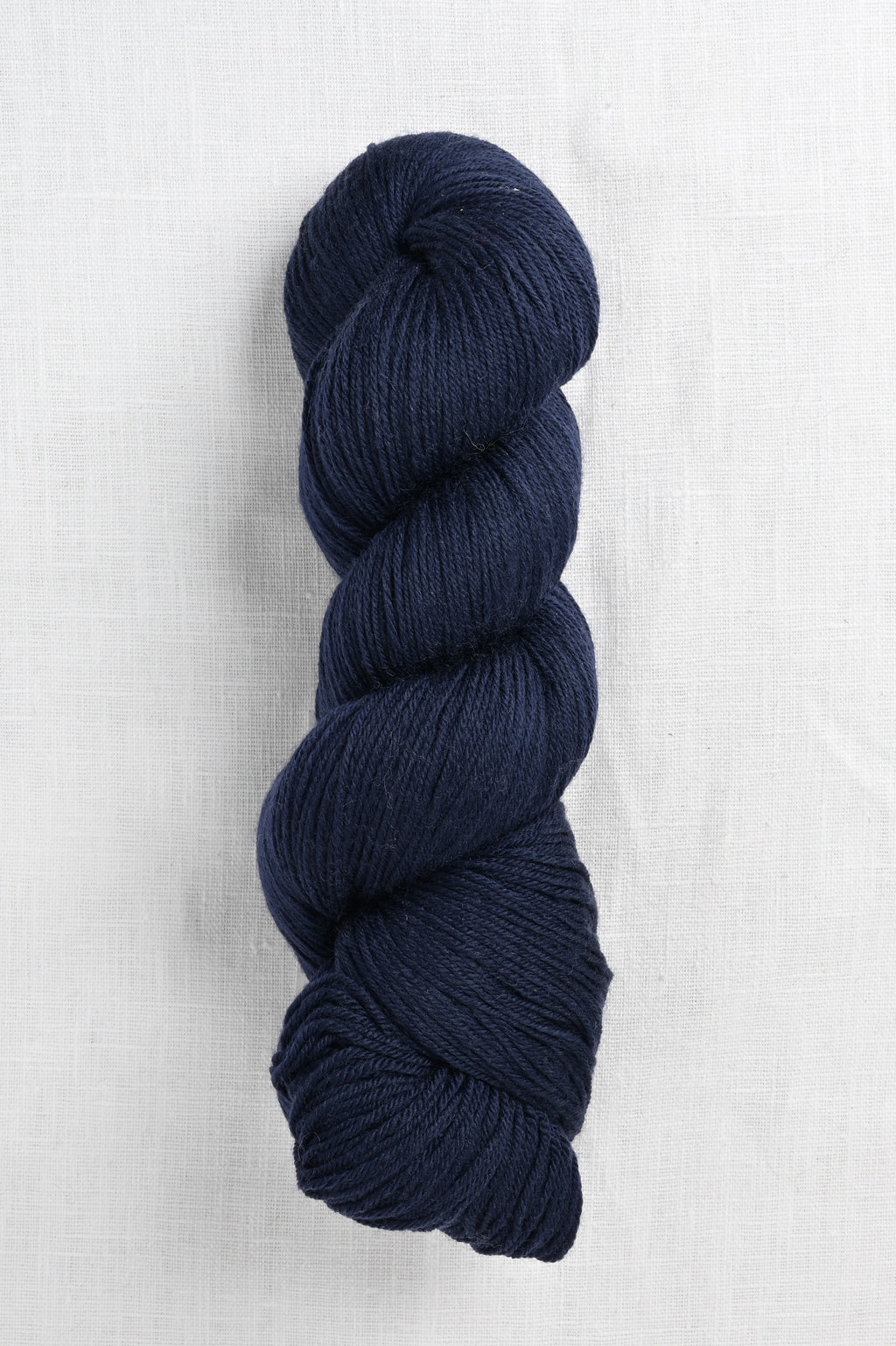 Cascade Heritage 5623 Navy