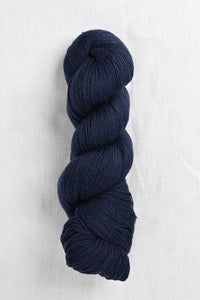 Cascade Heritage 5623 Navy