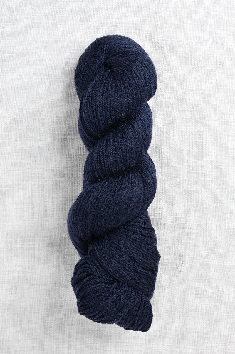 Cascade Heritage 5623 Navy