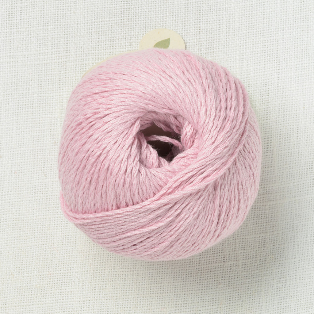 Pascuali Sole 71 Rose Quartz