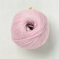 Pascuali Sole 71 Rose Quartz