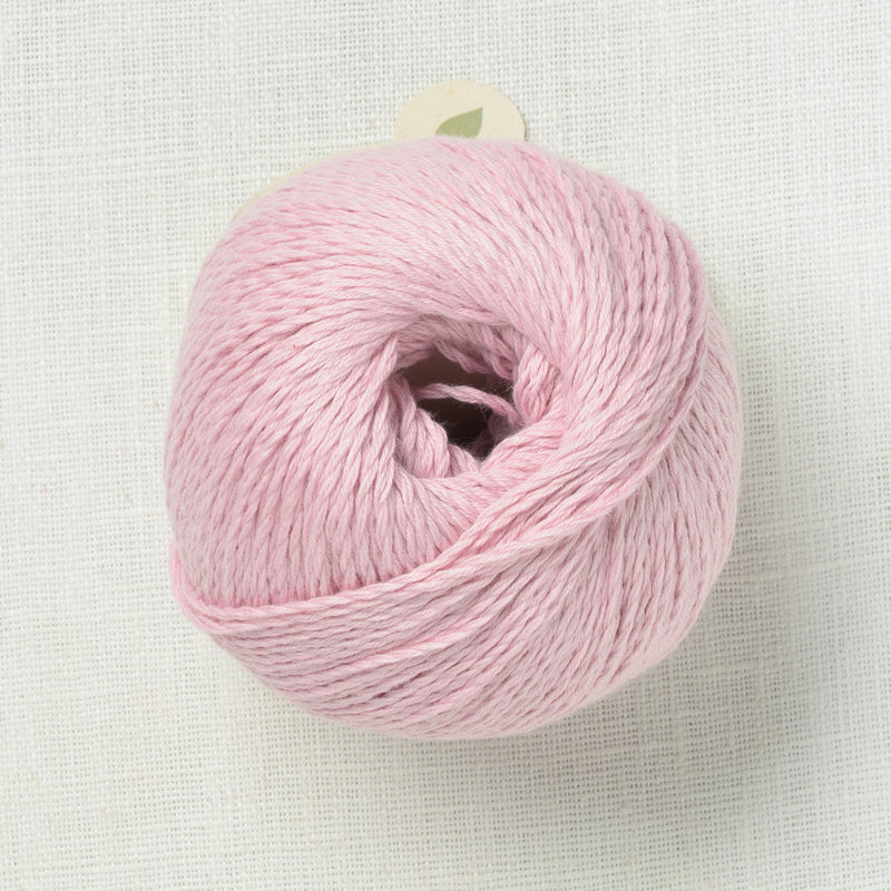 Pascuali Sole 71 Rose Quartz