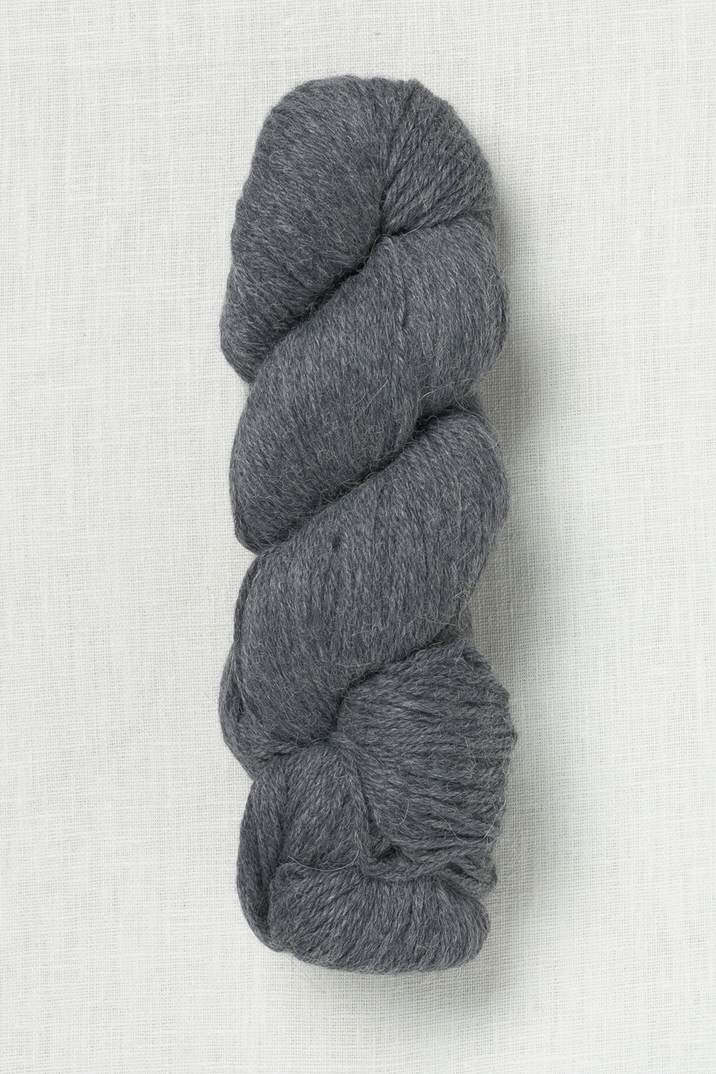 Juniper Moon Farm Herriot 1051 Mocha