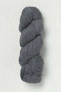 Juniper Moon Farm Herriot 1051 Mocha