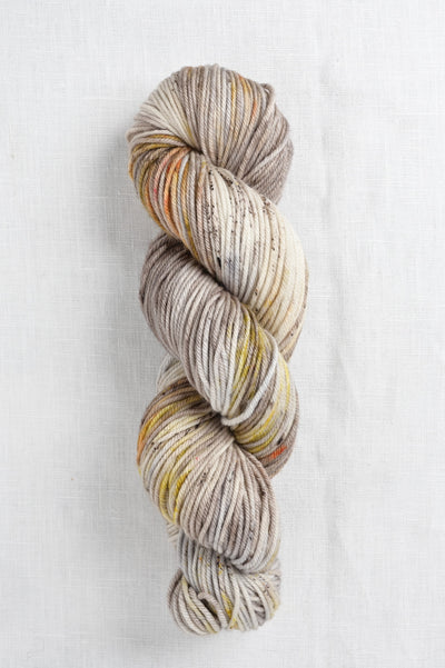 Madelinetosh Tosh Vintage Tiny House