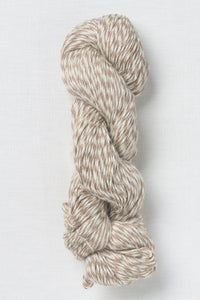 Cascade Eco Alpaca 1534 Cafe & Creme