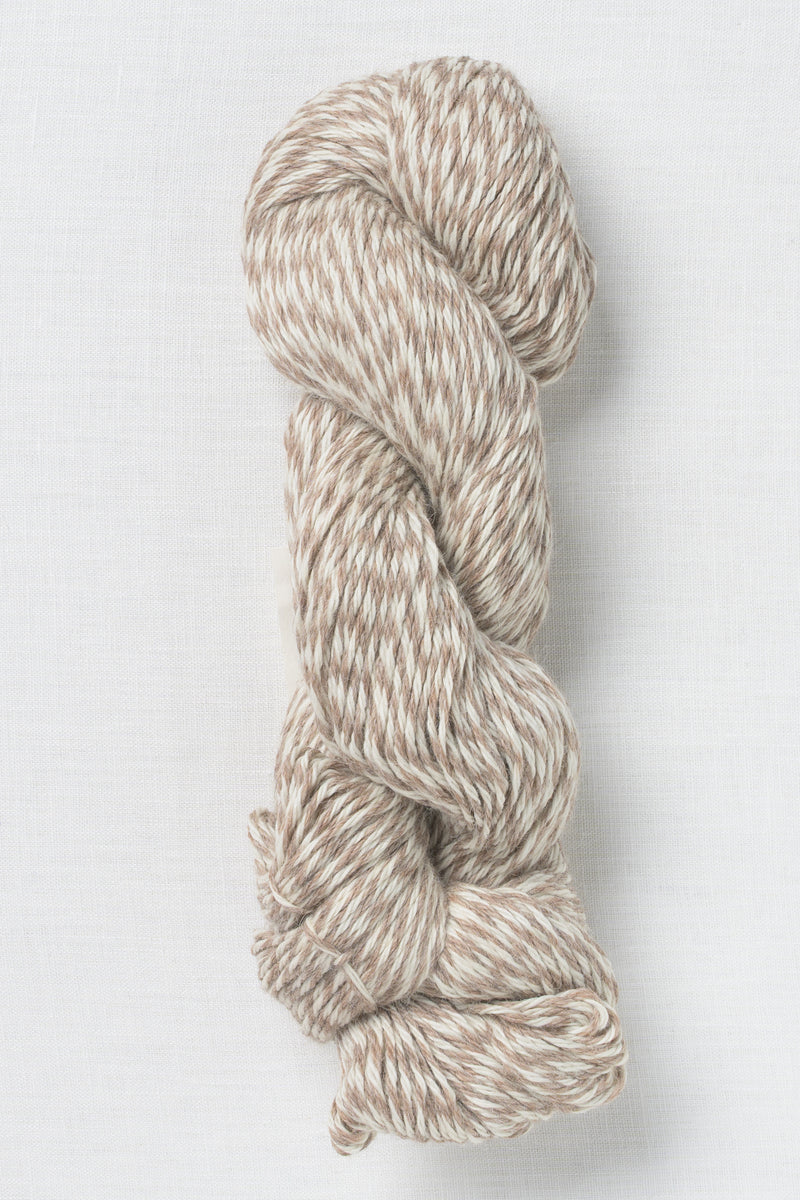 Cascade Eco Alpaca 1534 Cafe & Creme