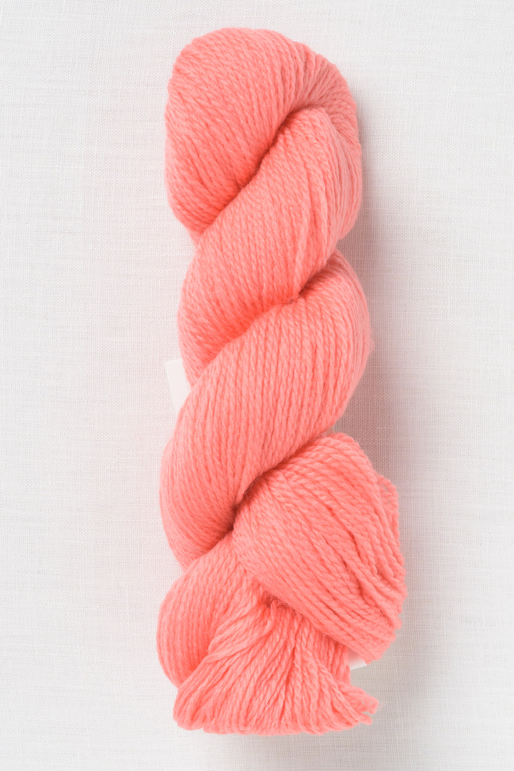 Cascade 220 Superwash Fingering 101 Desert Flower