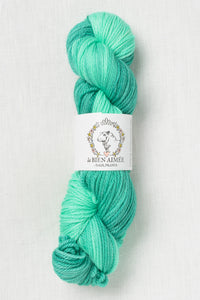 La Bien Aimee Merino Aran Vhagar