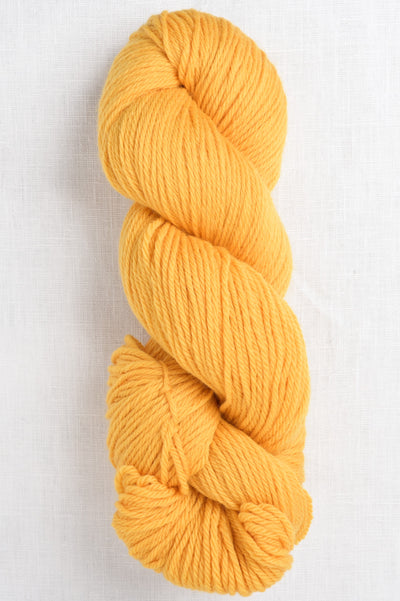 Cascade 220 7827 Goldenrod