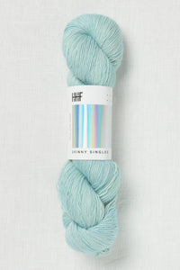 Hedgehog Fibres Skinny Singles Wisp (New)