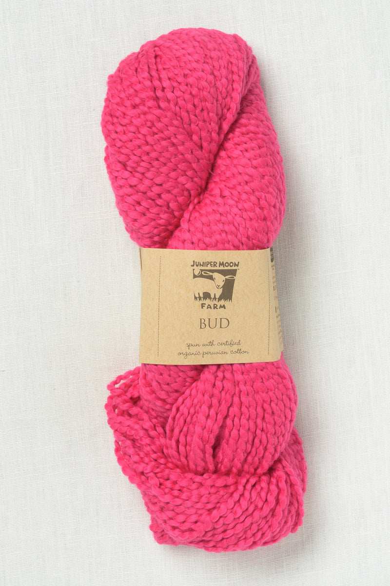 Juniper Moon Farm Bud 146 Hibiscus