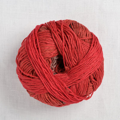 Schoppel Gradient  2261 Herzstuck