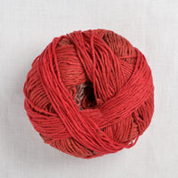 Schoppel Gradient  2261 Herzstuck