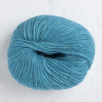 Rowan Alpaca Classic 107 Peacock