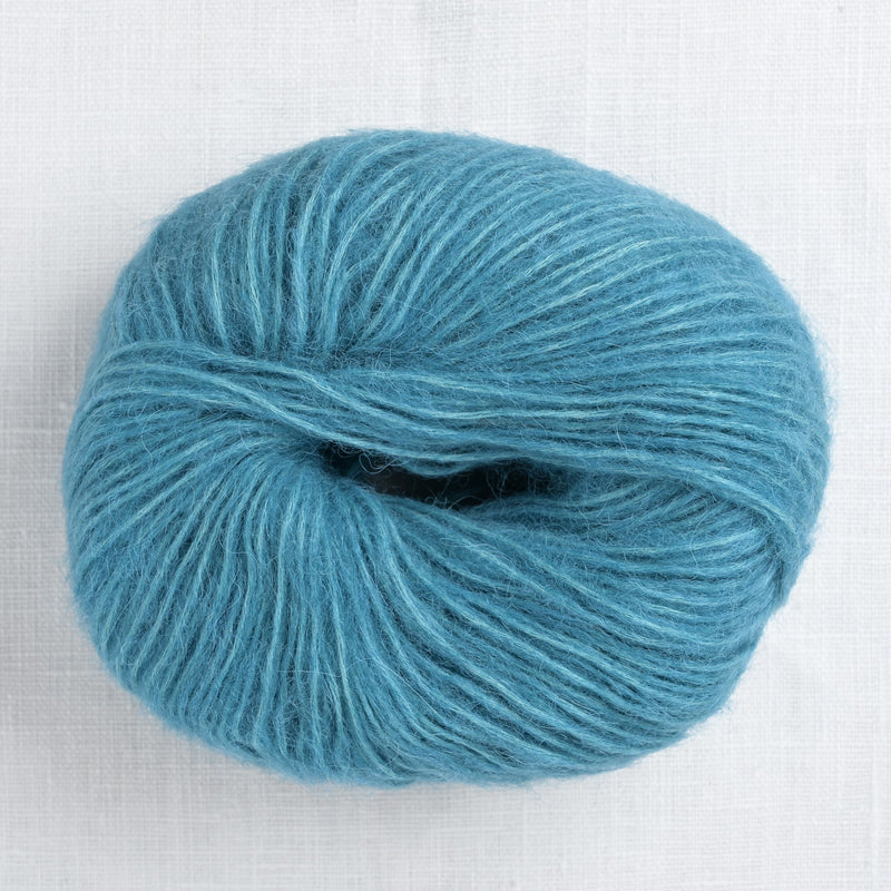 Rowan Alpaca Classic 107 Peacock