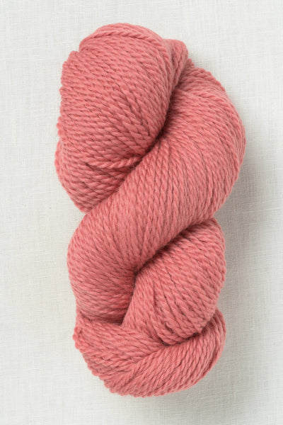 Berroco Mercado 4171 Sunstone