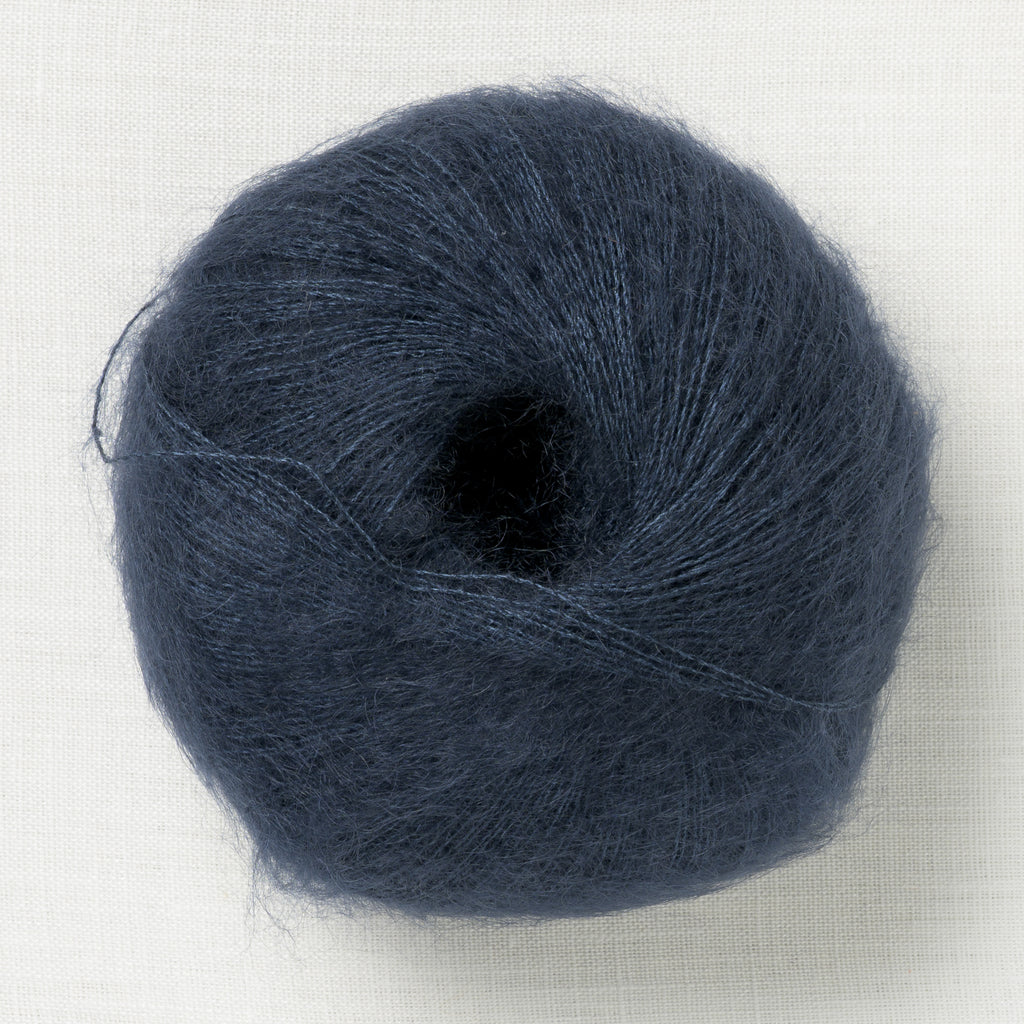 Lamana Premia 11 Navy