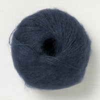 Lamana Premia 11 Navy