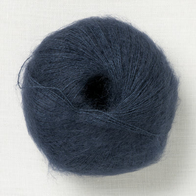 Lamana Premia 11 Navy