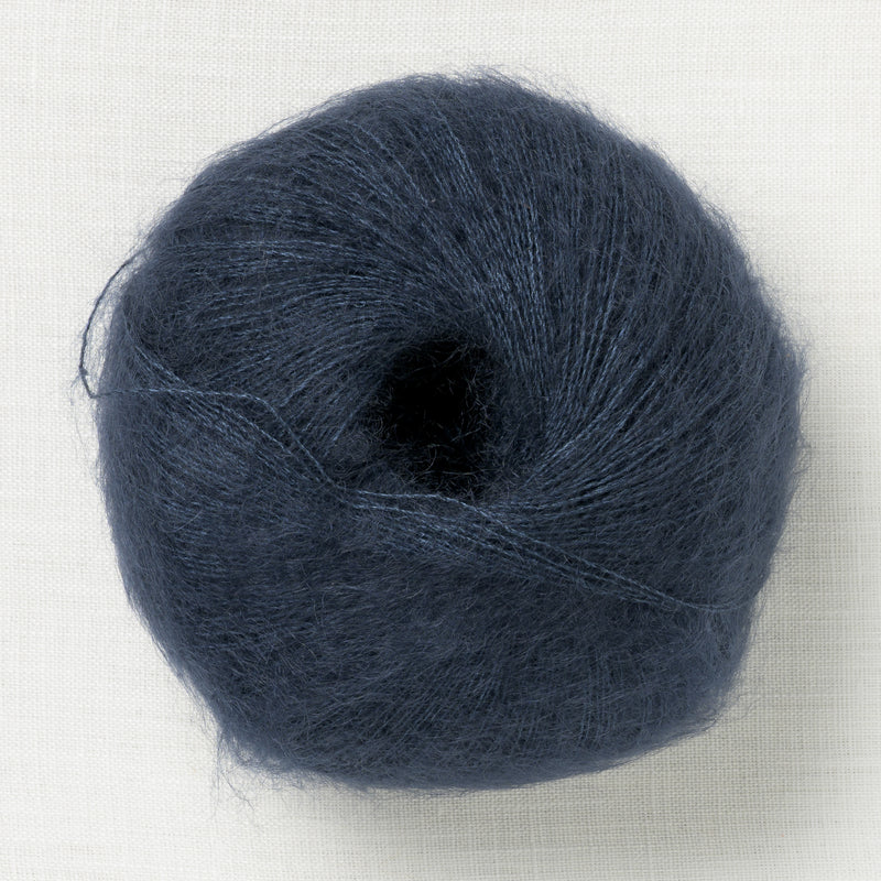 Lamana Premia 11 Navy