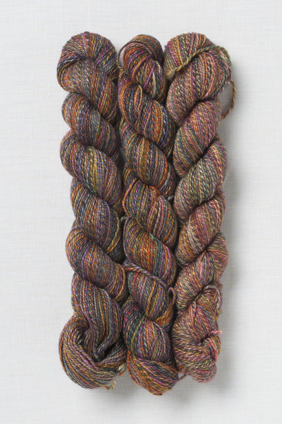 Malabrigo Torzal 862 Piedras