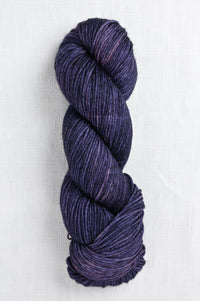 Madelinetosh Tosh DK Eleven Dark (Core)