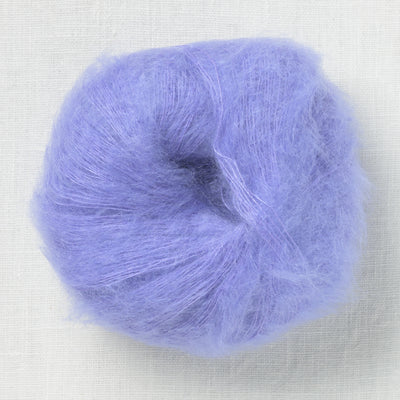 Cascade Kid Seta 44 Dusty Periwinkle