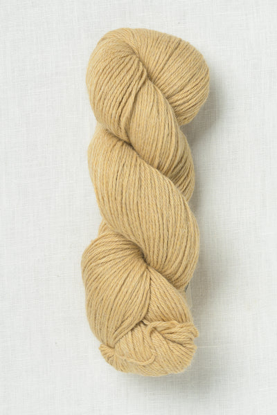 Amano Puna Traceable 4116 Toasted Wheat