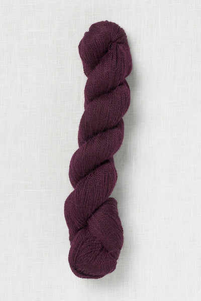 Pascuali Alpaca Lace 43 Grape