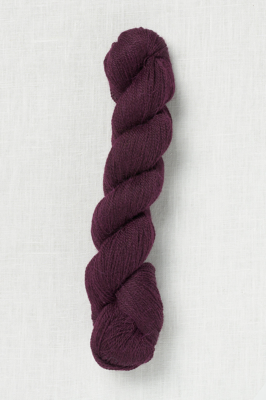 Pascuali Alpaca Lace 43 Grape