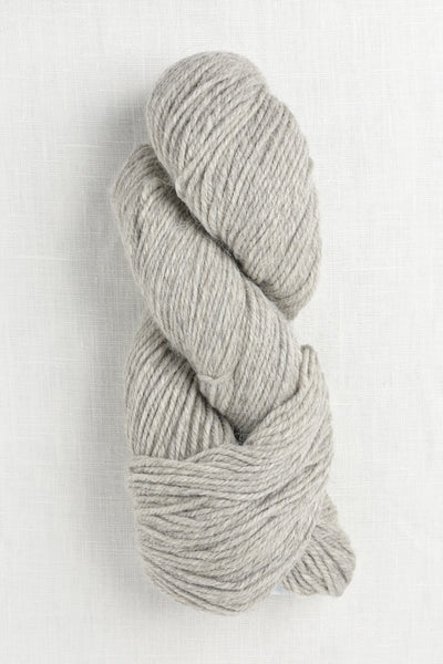 Berroco Ultra Alpaca Natural 62501 Sunflower Seeds