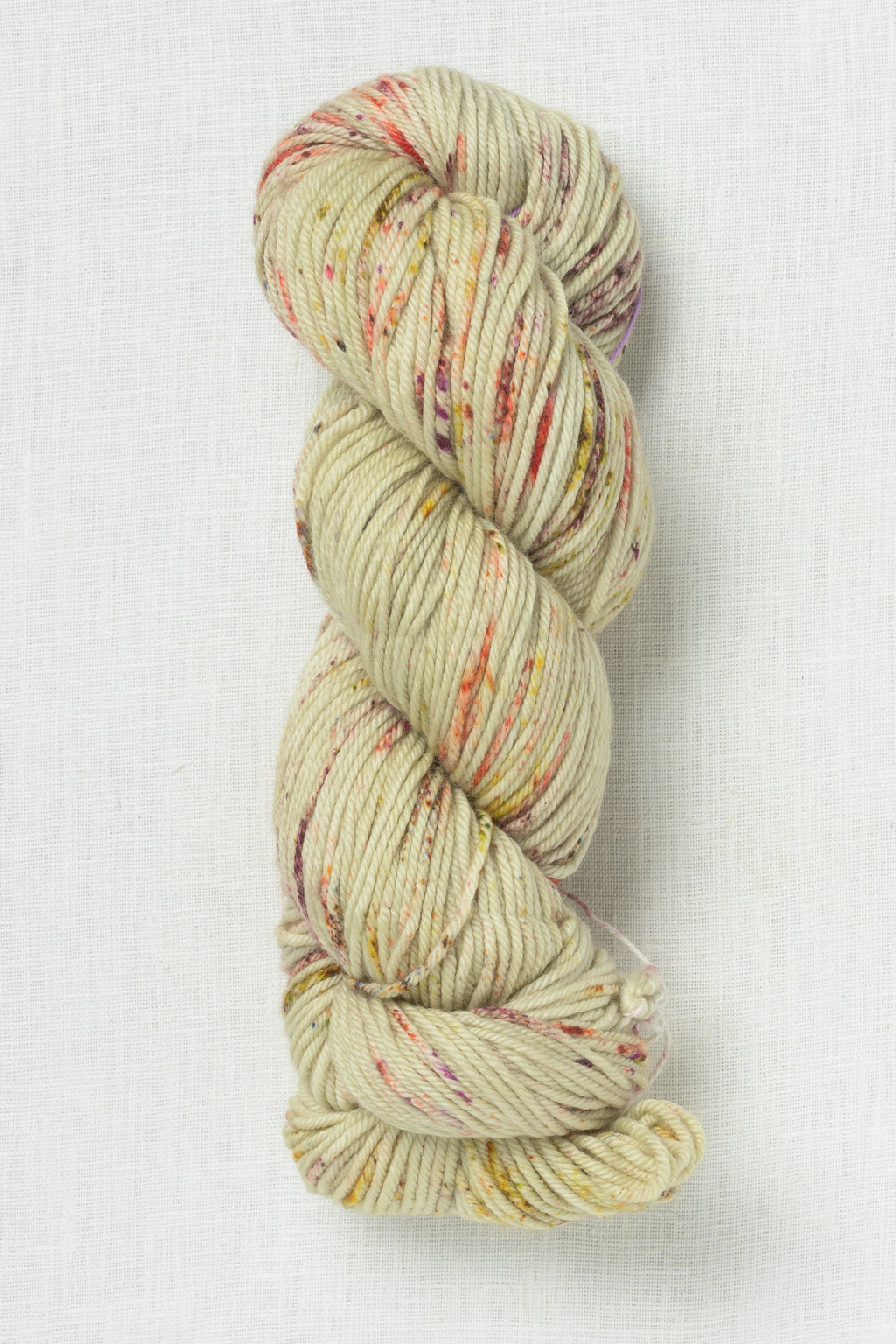 Madelinetosh Tosh DK Picosa Sweets