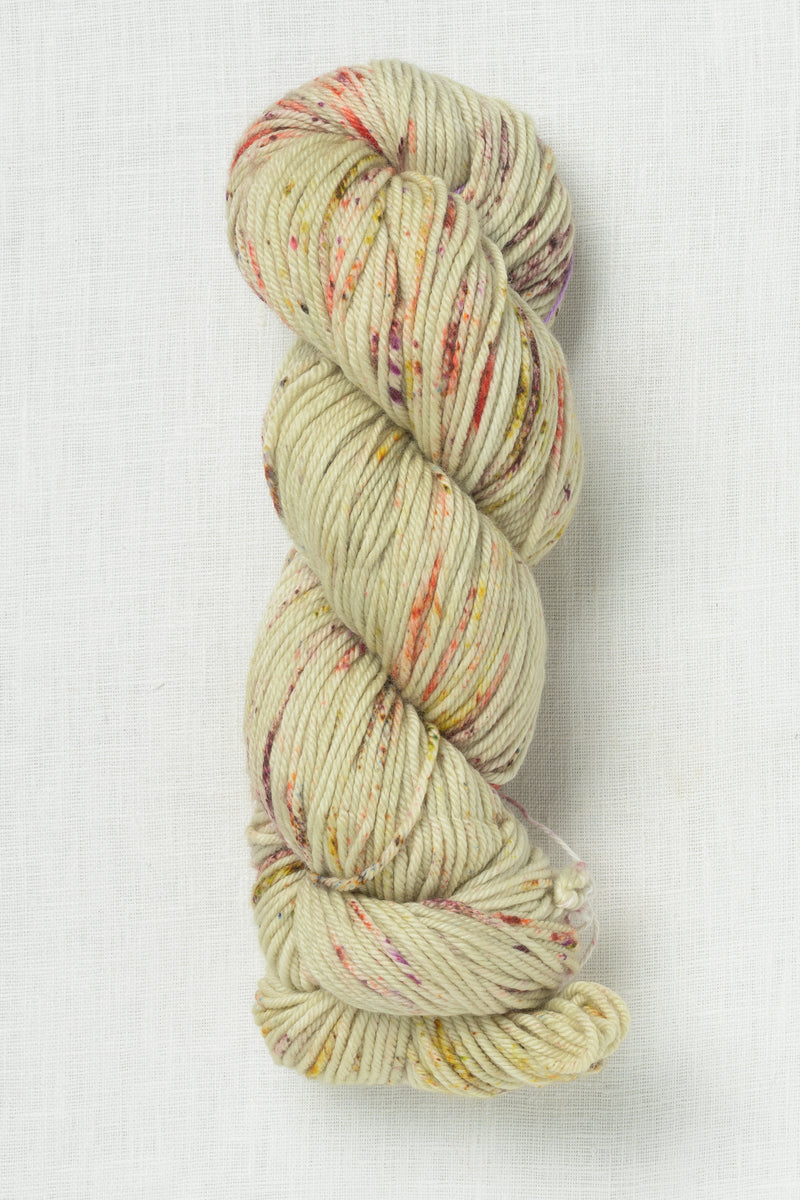 Madelinetosh Tosh DK Picosa Sweets