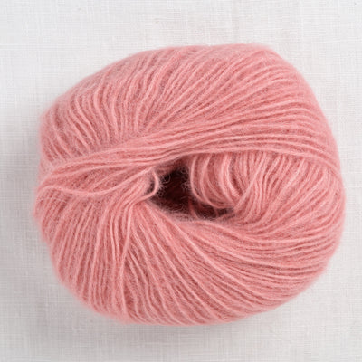Rowan Alpaca Classic 128 Salmon