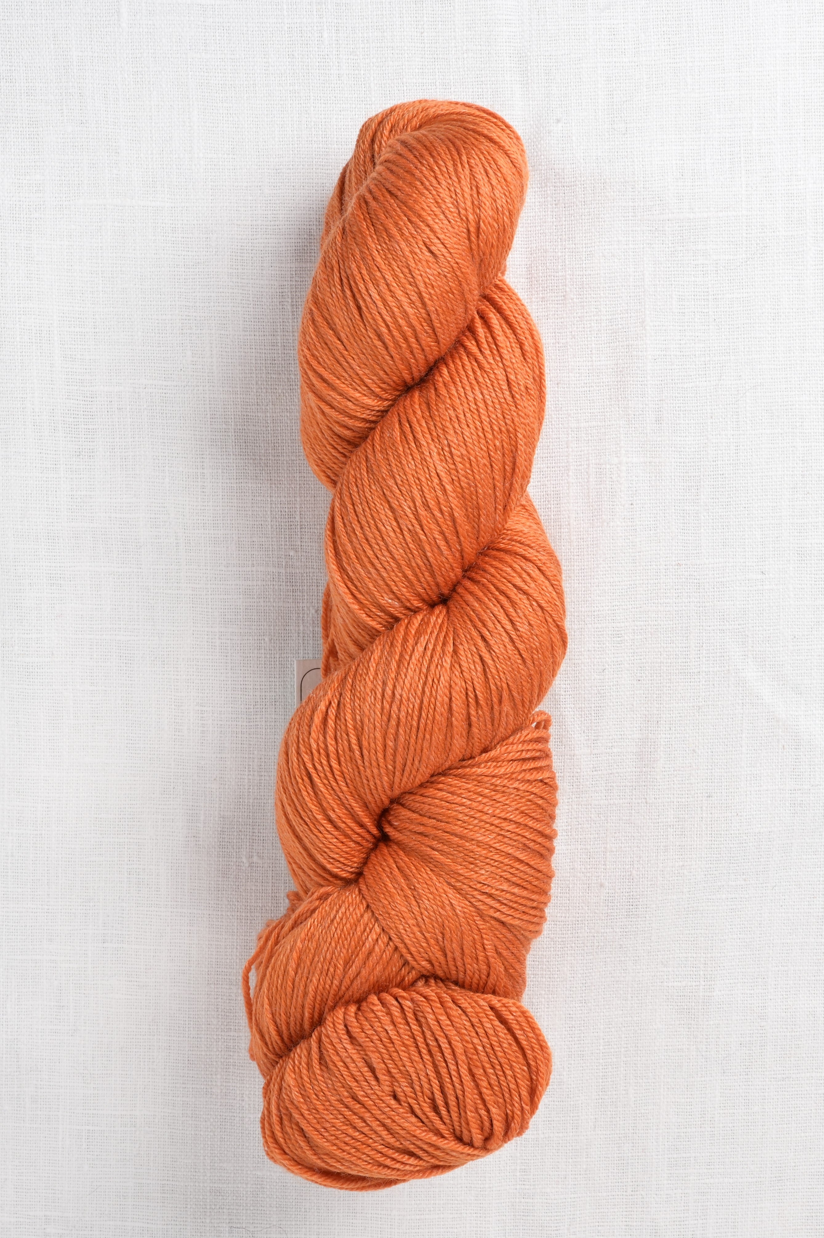 Cascade Heritage Silk 5747 Marmalade – Wool and Company
