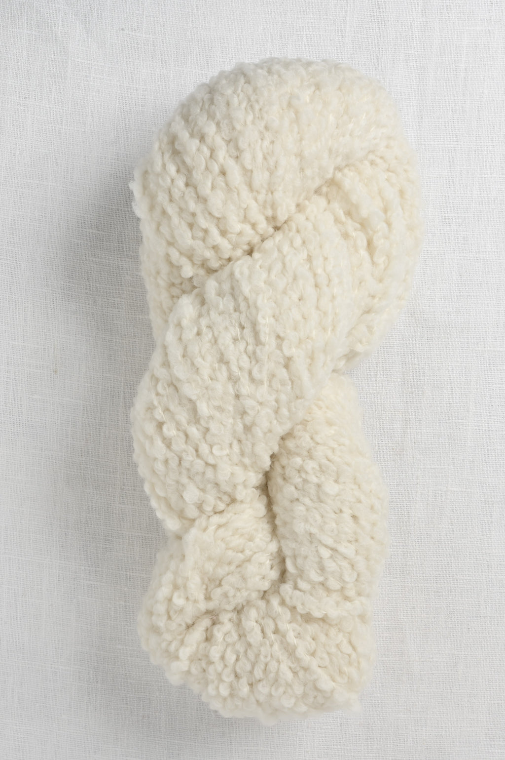 Woolfolk Flette Bulky FB00