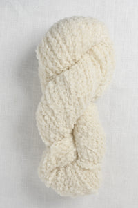 Woolfolk Flette Bulky FB00