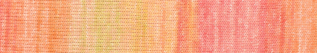 Juniper Moon Farm Cumulus Degrade 422 Morning Dew swatch