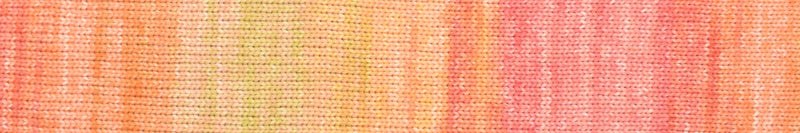 Juniper Moon Farm Cumulus Degrade 422 Morning Dew swatch