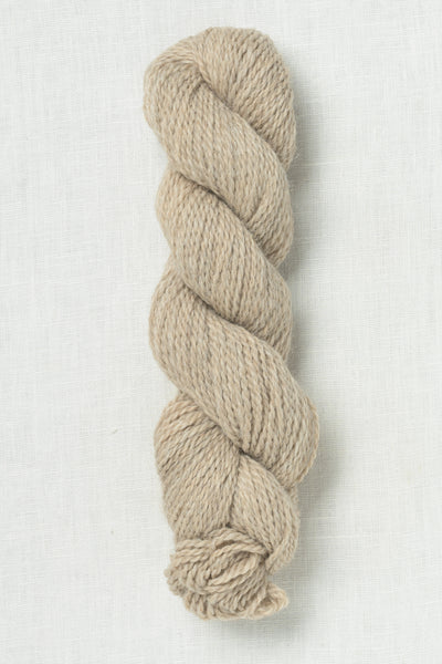 Quince & Co. Owl Abyssinian (undyed)