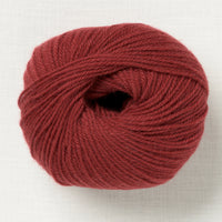 Lamana Como 56 Burgundy