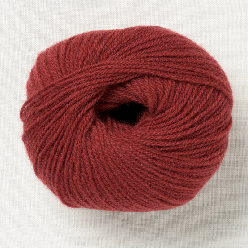 Lamana Como 56 Burgundy