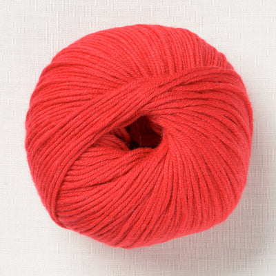 Lamana Perla 15 Chili
