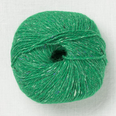 Rowan Felted Tweed K0016 Cucumber (Kaffe Fassett Palette)