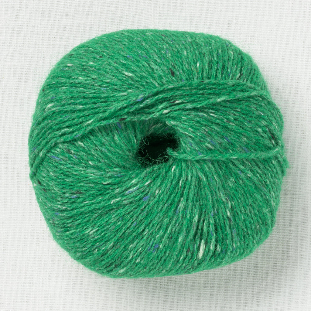 Rowan Felted Tweed K0016 Cucumber (Kaffe Fassett Palette)