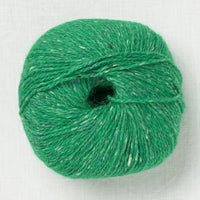 Rowan Felted Tweed K0016 Cucumber (Kaffe Fassett Palette)