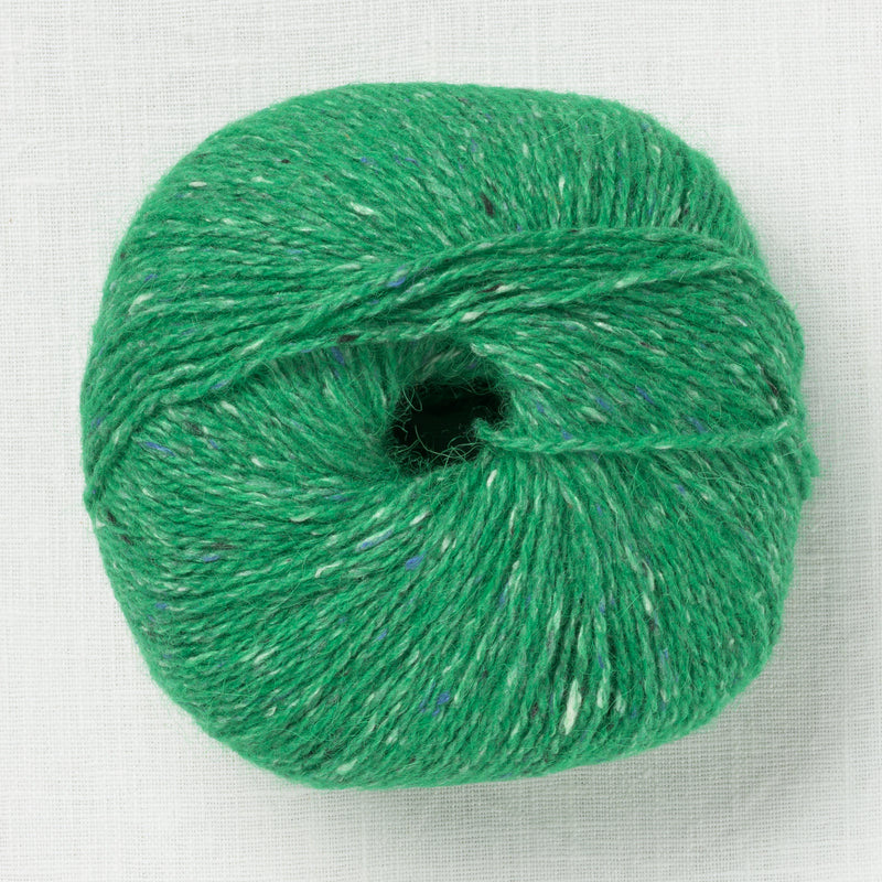 Rowan Felted Tweed K0016 Cucumber (Kaffe Fassett Palette)