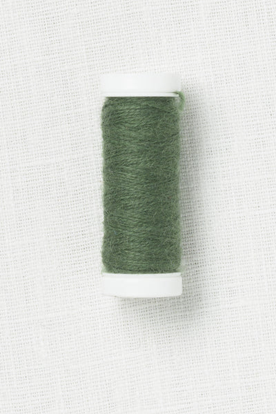 Lang Yarns Jawoll Reinforcement Thread Bobbins 98 Aloe