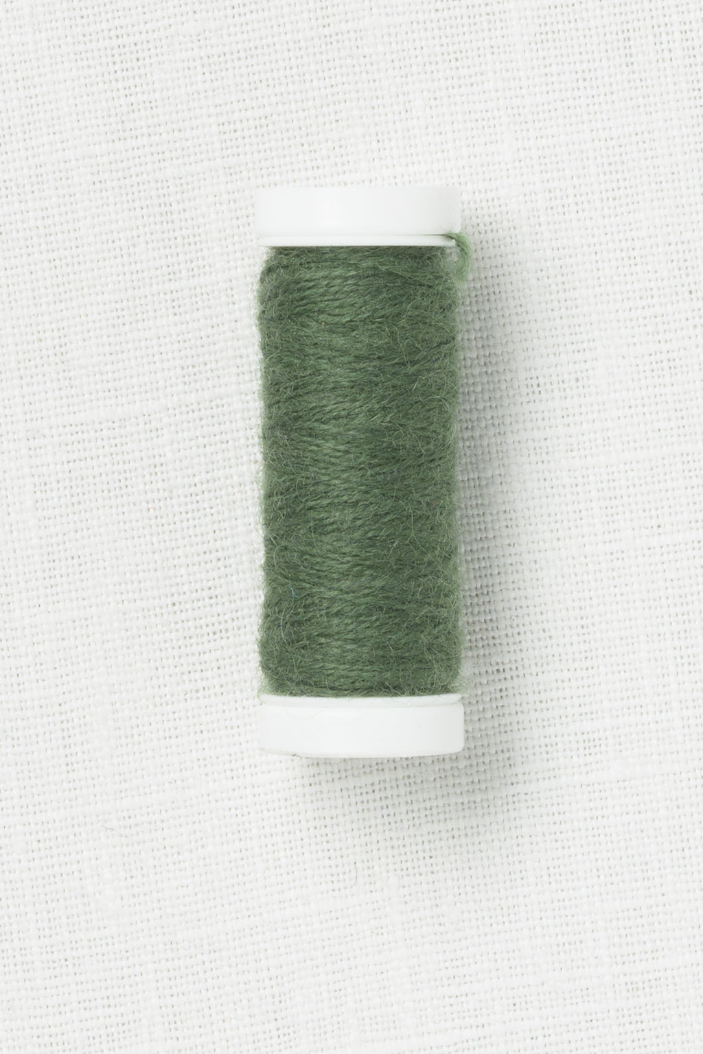 Lang Yarns Jawoll Reinforcement Thread Bobbins 98 Aloe